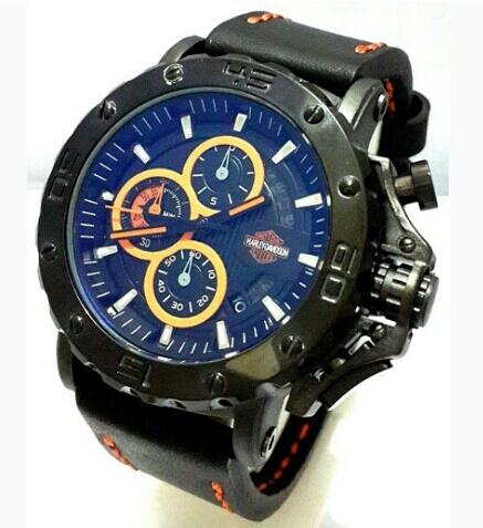 JAM TANGAN EXPEDITION 6395, 6639 ORIGINAL, HARLEY DAVIDSON, HD, VICTORINOX, KW SUPER