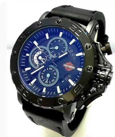 JAM TANGAN EXPEDITION 6395, 6639 ORIGINAL, HARLEY DAVIDSON, HD, VICTORINOX, KW SUPER