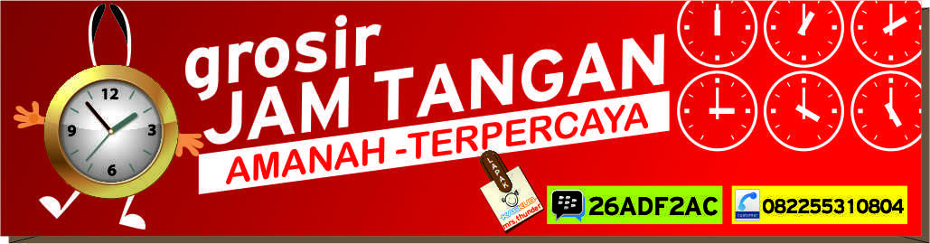 Grosir Jam Tangan SWISS ARMY Original ||SURABAYA|| ||TERMURAH||