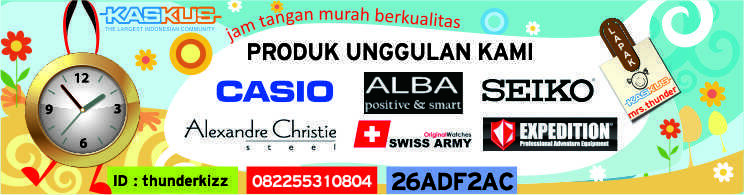Grosir Jam Tangan SWISS ARMY Original ||SURABAYA|| ||TERMURAH||