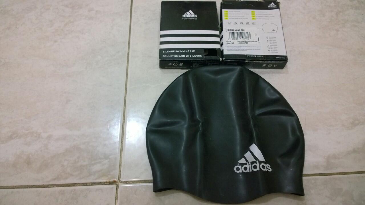 terjual kacamata renang speedo adidas murah ori dan unik terjual kacamata renang speedo adidas murah ori dan unik