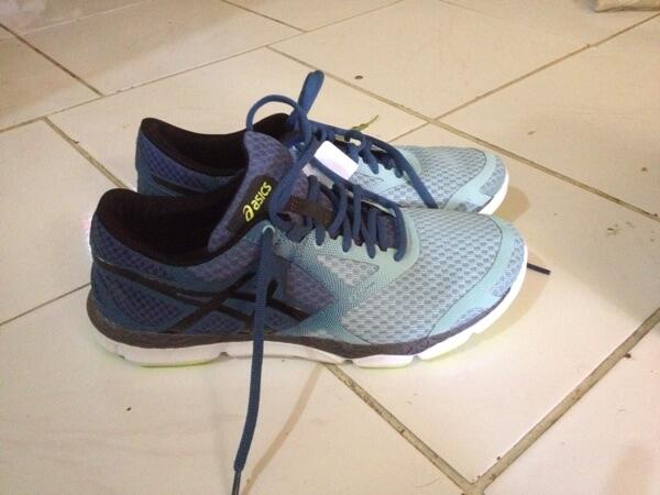 terjual sepatu asics original kaskus terjual sepatu asics original kaskus