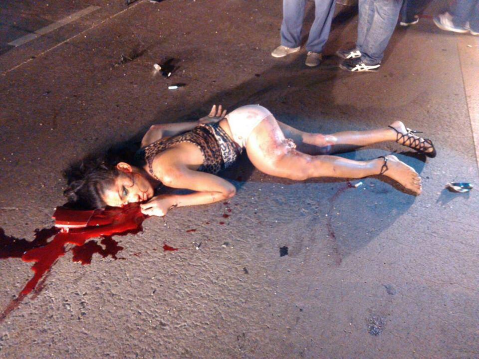 ������� ������� ������� ����������� ������� - 5