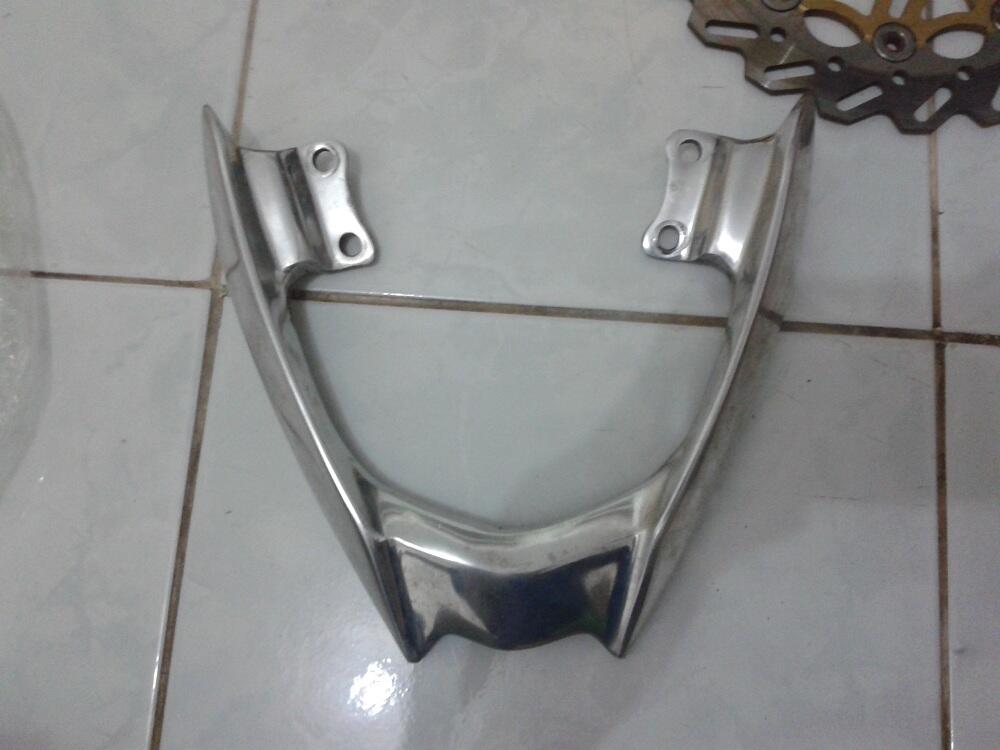 Terjual Aksesoris  Motor  Matic Beat Malang  KASKUS