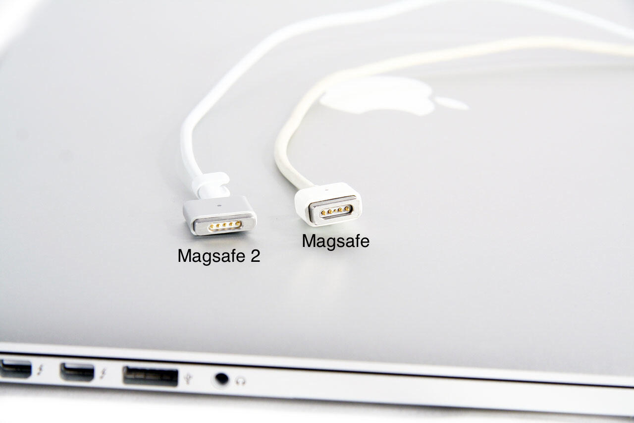 ### Baterai battery apple 1185, 1181 untuk macbook wrn putih dan hitam ##############