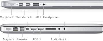 ### Baterai battery apple 1185, 1181 untuk macbook wrn putih dan hitam ##############