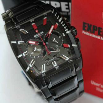 Jam Digitec, dll, murah surabaya