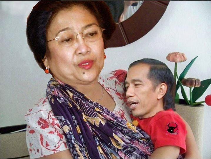 Selamat ulang tahun ibuku sayang &lt;3