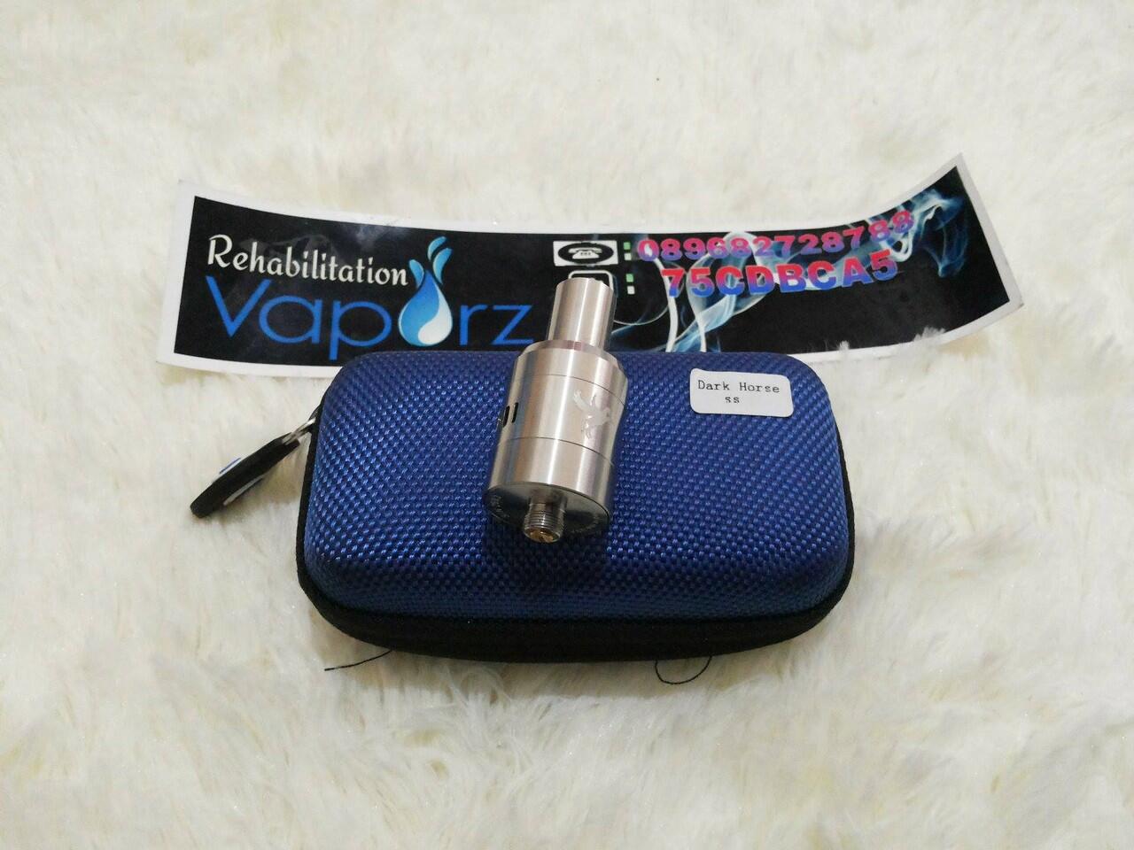 test bikin lapak