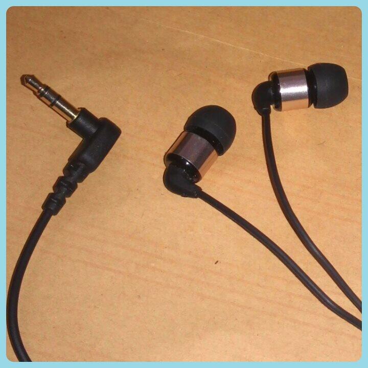 &#91;Review IEM Soundmagic&#93; Beberapa iem soundmagic (E10/ m/ s, PL11, PL30, ES18)