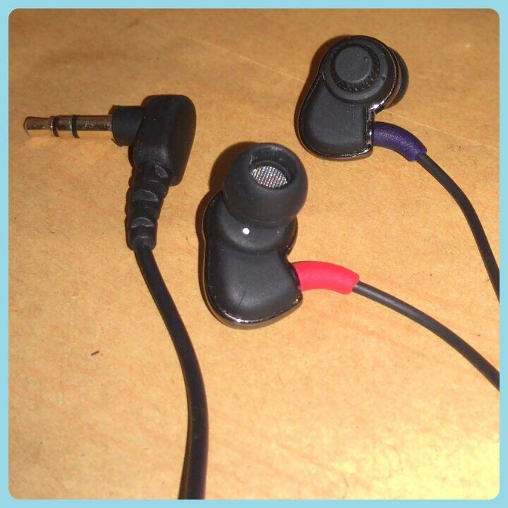 &#91;Review IEM Soundmagic&#93; Beberapa iem soundmagic (E10/ m/ s, PL11, PL30, ES18)