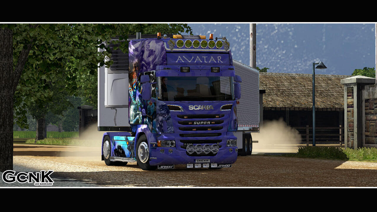 Steam не отвечает убедитесь что steam запущен euro truck simulator 2 конвой фото 48