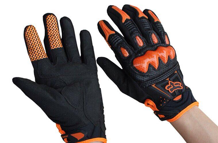 aneka sarung tangan motor FOX, scoyco,alpinestar, thor ,probikers, etc (update terus)