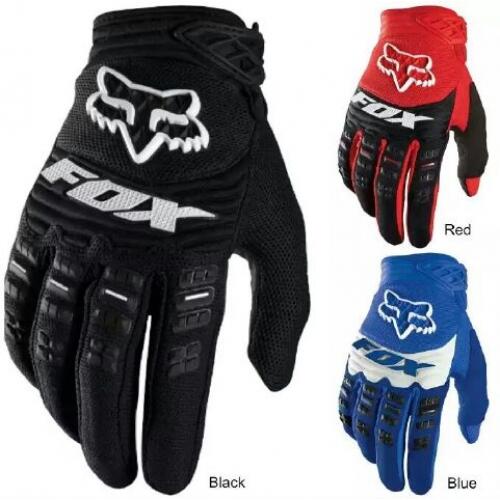 aneka sarung tangan motor FOX, scoyco,alpinestar, thor ,probikers, etc (update terus)