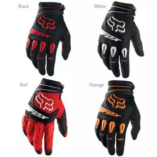 aneka sarung tangan motor FOX, scoyco,alpinestar, thor ,probikers, etc (update terus)