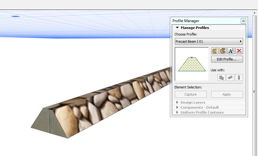 All About Graphisoft ArchiCAD Lovers Page 94 KASKUS