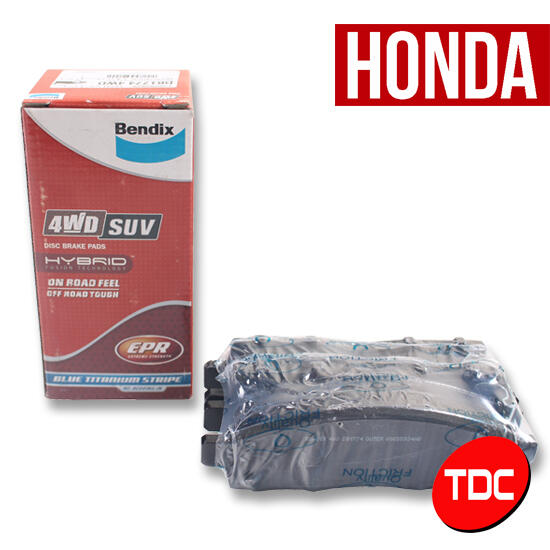 Terjual PROMO! Variasi Honda Mobilio Door handle+ Karpet + Garnish