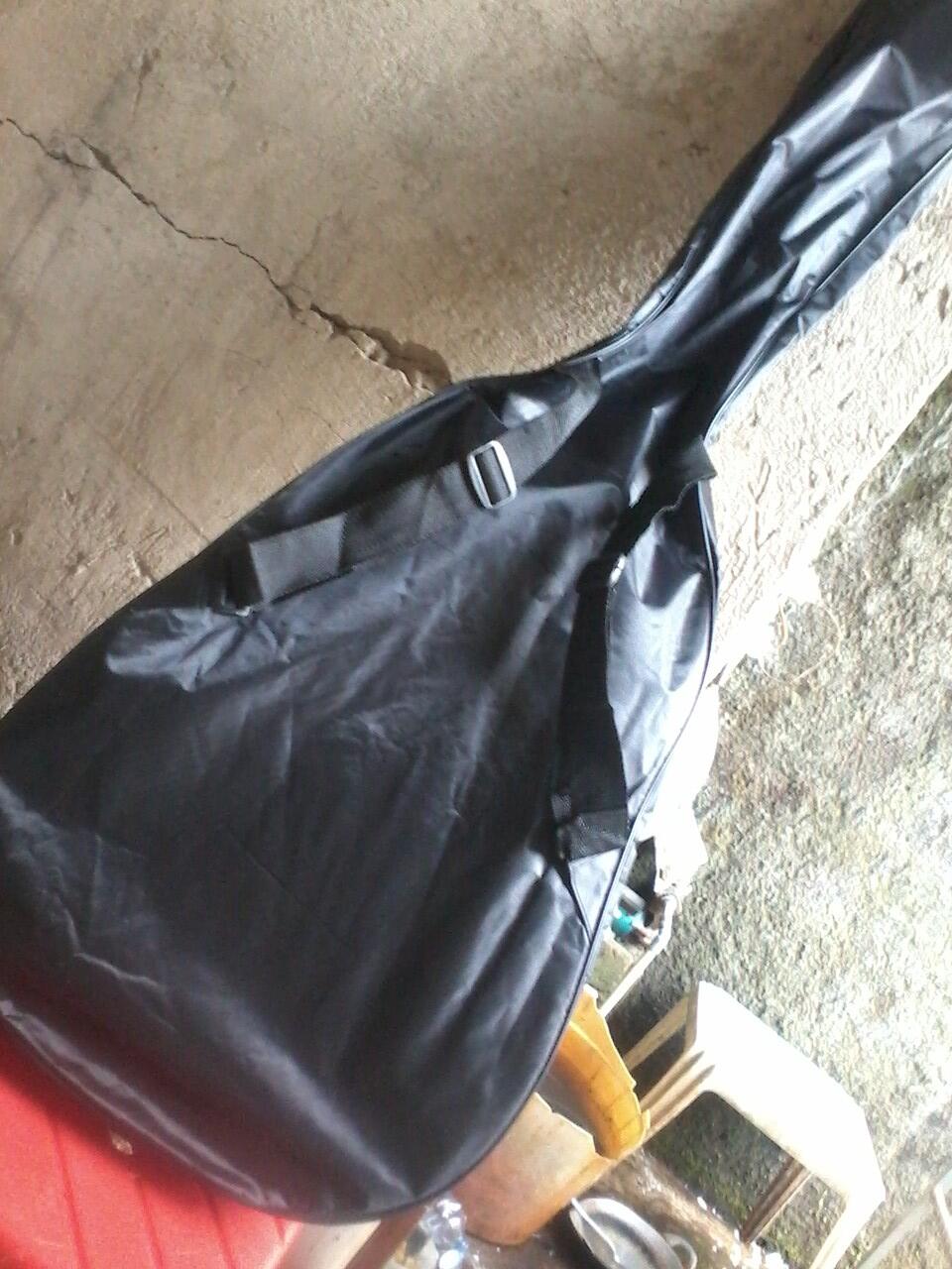 terjual jual harmonika easy rider dan softcase gitar murah terjual jual harmonika easy rider dan softcase gitar murah