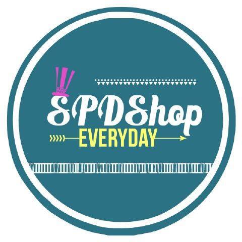 &#91;SPDShop&#93; Fashion wanita, tas baju wanita, import, murah, reseller, dropshipper