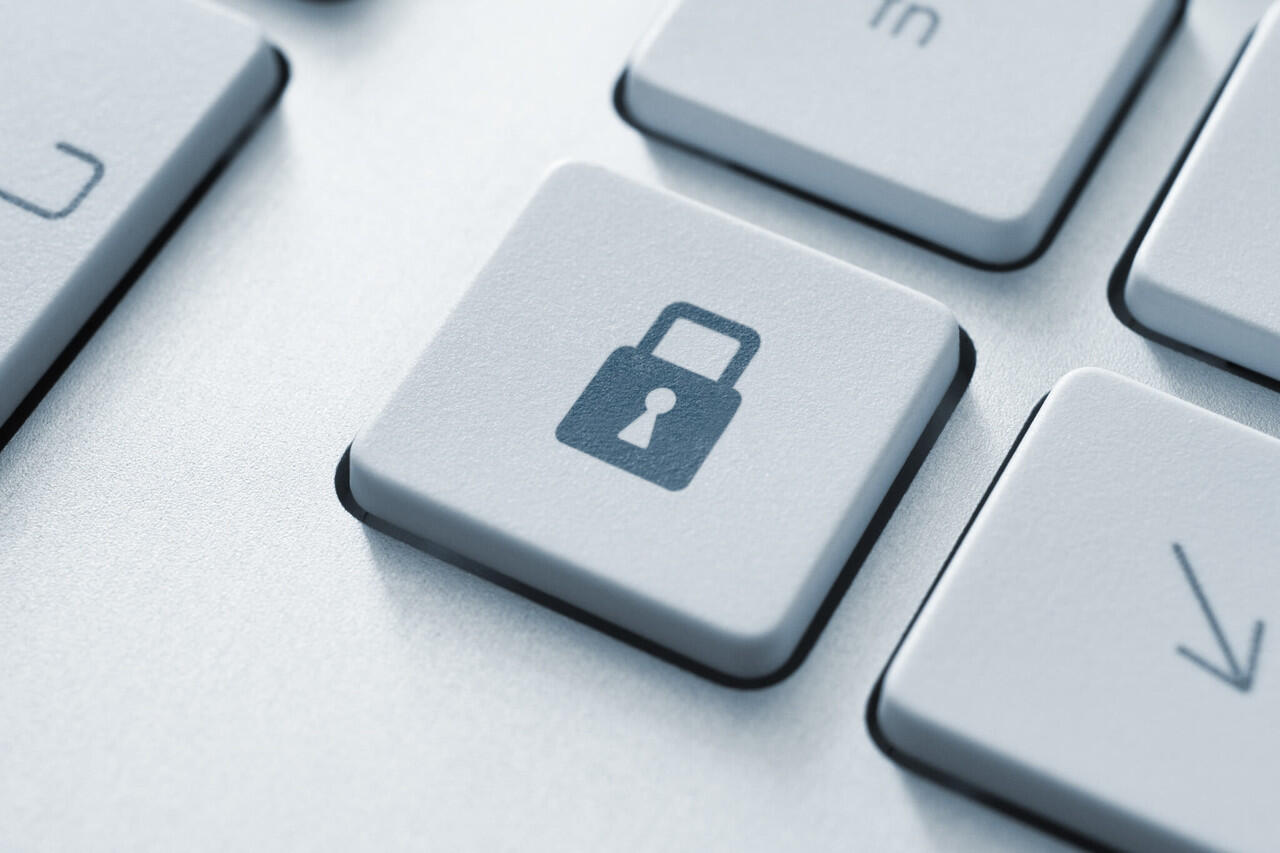 12 Tips Melindungi Website dari Serangan Hacker