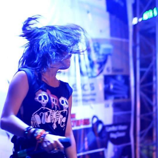 &#91;PROMOSI&#93; YEMERCY BAND