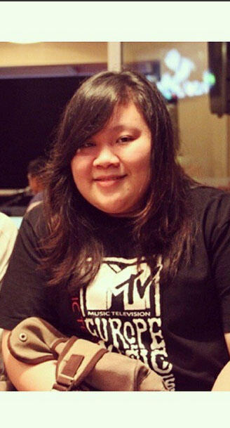 &#91;PROMOSI&#93; YEMERCY BAND
