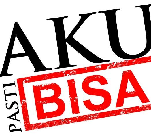Anugerah Dibalik Suatu Musibah Yang Tak Kita Sadari