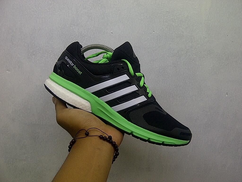 terjual adidas questar boost original kaskus terjual adidas questar boost original kaskus
