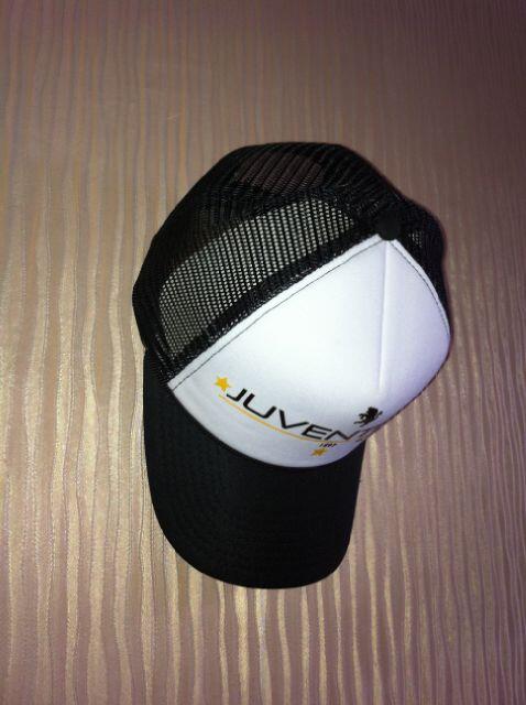 terjual chelsea arsenal manchester united juventus trucker cap topi jaring not jersey kaskus terjual chelsea arsenal manchester united juventus trucker cap topi jaring not jersey kaskus