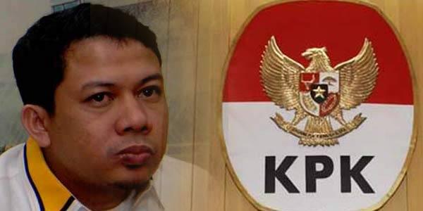 KPK VS POLRI Perdulikah !