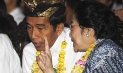 |•INI!!•|KPK-Polri Harusnya Usut Kasus BLBI