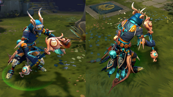 Dota 2 Etaskusut online shop SET| TOOLS|HUD|DLL Murah & Berpengalaman!!