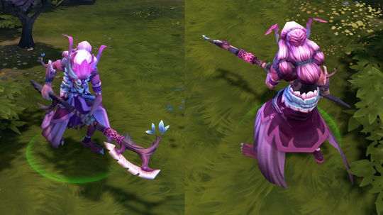 Dota 2 Etaskusut online shop SET| TOOLS|HUD|DLL Murah & Berpengalaman!!