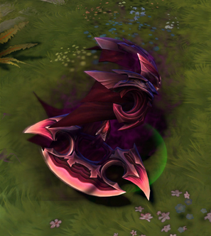 Dota 2 Etaskusut online shop SET| TOOLS|HUD|DLL Murah & Berpengalaman!!