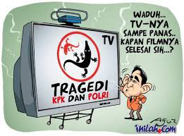 pilih gan...