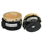 Compatible Cartridge Xerox P205b/P255b