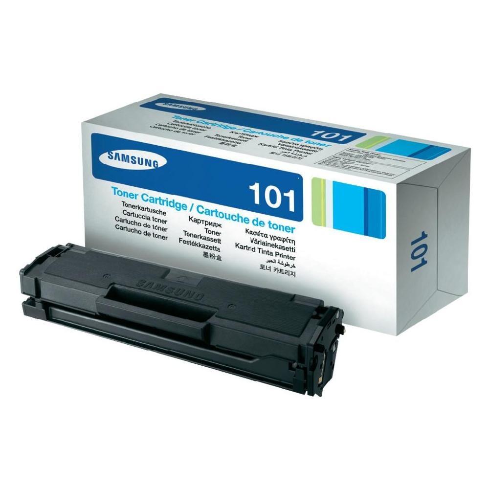 Compatible Samsung MLT-D101/2160