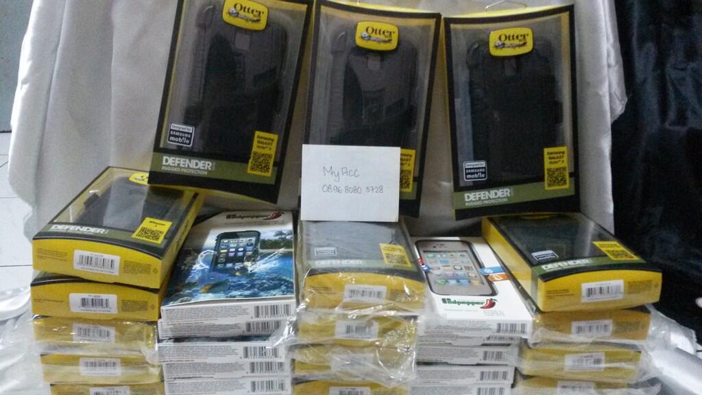 XIAOMI REDMI NOTE,NOTE 4G/METAL CASE,3D RHOMBUS,TEMPERED GLASS BACK CASE,MOCOLO GLASS