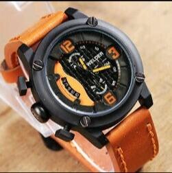Super Watch
