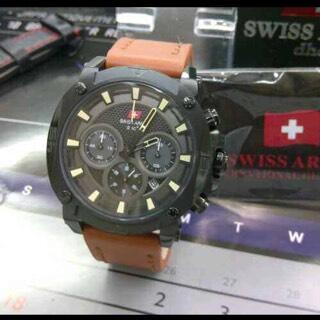 Super Watch