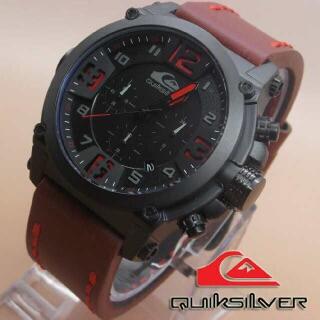 Super Watch