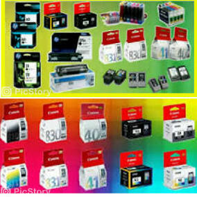 SELAMAT DATANG DI PUSAT JUAL BELI CARTRIDGE