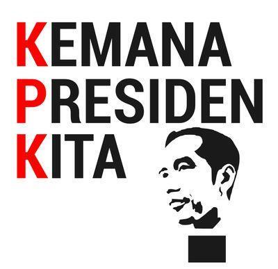 #SaveKPK #SaveKPK #SaveKPK