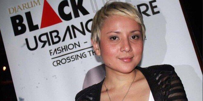 &#91;PHOTO HOT&#93; 5 DJ Cantik dan Seksi di Indonesia