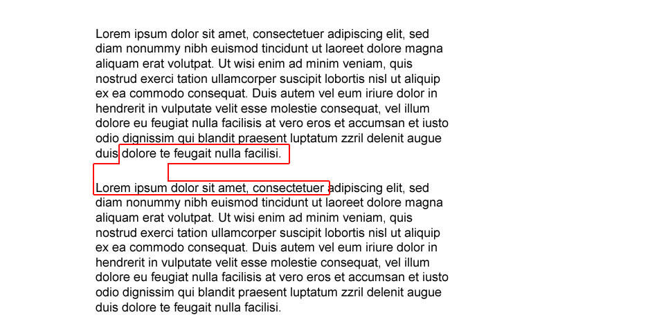 Ane Programmer, dan ini masukan ane untuk kaskus agar mudah blokir threat bermasalah 