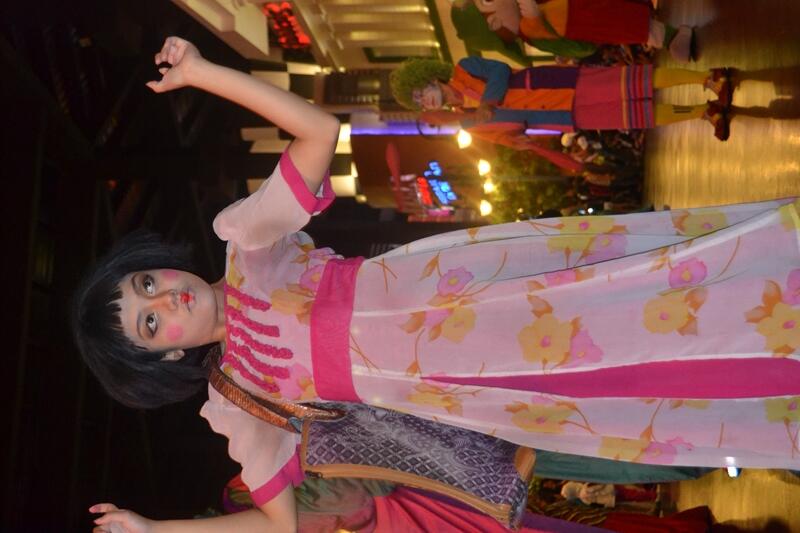 Jalan Jalan ke bandung trans studio (Backpacker)