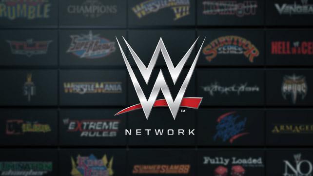 Video WWE Lengkap