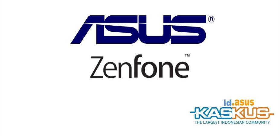 &#91;OFFICIAL LOUNGE&#93; Asus Zenfone