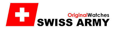 Grosir Jam Tangan SWISS ARMY Original ||SURABAYA|| ||TERMURAH||