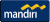 ▄▀▄▀▄▀▄▀ Sandisk dan Transcend Compact Flash ▄▀▄▀▄▀▄▀